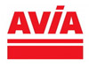 AVIA