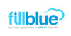 Fillblue