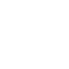 ADMINISTRACIÓN ESTACIONES DE SERVICIO